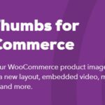WooThumbs for WooCommerce 4.15.0