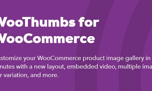 WooThumbs for WooCommerce 4.15.0