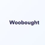 Woobought Pro 1.4.6