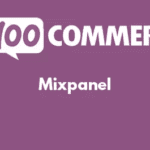 Woocommerce Mixpanel 1.17.0