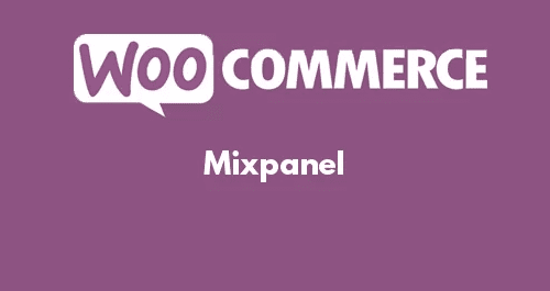 Woocommerce Mixpanel 1.17.0