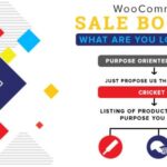 Woocommerce Sale Booster – What are you looking for 1.0.3