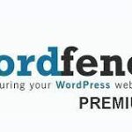 Wordfence Security Premium 7.5.11