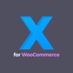 XforWooCommerce 1.7.2