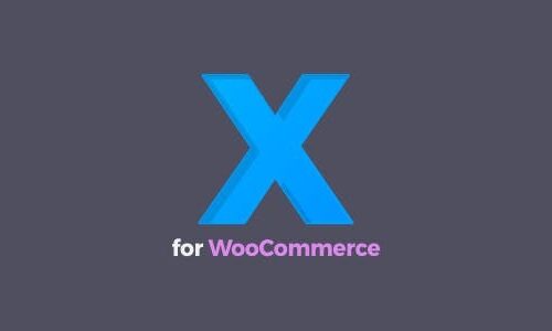 XforWooCommerce 1.7.2