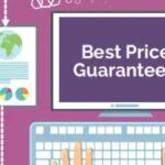 YITH Best Price Guaranteed For WooCommerce Premium 1.3.1