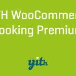 YITH Cost of Goods Premium for WooCommerce 1.7.0