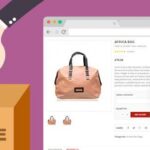 YITH Donations for Woocommerce Premium 1.3.0
