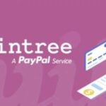 YITH PayPal Braintree For WooCommerce 1.3.1