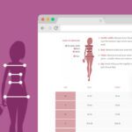 YITH Product Size Chart for Woocommerce Premium 1.8.0