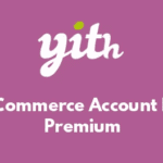 YITH WooCommerce Account Funds Premium 1.4.12