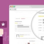 YITH WooCommerce Advanced Reviews Premium 1.9.0
