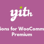 YITH WooCommerce Auctions Premium 2.5.0