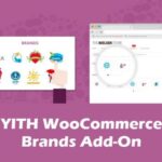 YITH WooCommerce Brands Add-on Premium 1.13.0