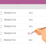 YITH WooCommerce Bulk Product Editing Premium 1.2.35