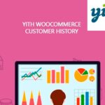 YITH WooCommerce Customer History Premium 1.9.0