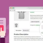 YITH WooCommerce Request a Quote Premium 4.0.0