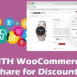 YITH WooCommerce Share for Discounts Premium 1.7.4