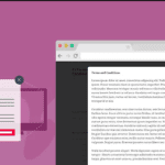 YITH WooCommerce Terms and Conditions Popup Premium 1.3.5