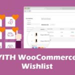 YITH WooCommerce Wishlist Premium 3.4.0