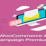 YITH Woocommerce Active Campaign Premium 2.0.10