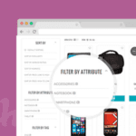 YITH Woocommerce Ajax Product Filter Premium 4.5.0