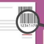 YITH Woocommerce Barcodes and QR Codes Premium 2.4.0