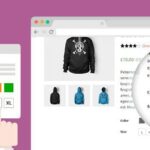 YITH Woocommerce Color and Label Variations Premium 1.18.0