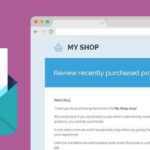 YITH Woocommerce Review Reminder Premium 1.9.0