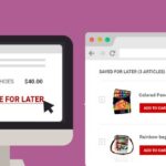 YITH Woocommerce Save for Later Premium 1.1.14