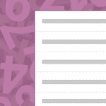 YITH Woocommerce Sequential Order Number Premium 1.8.0