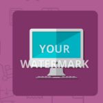 YITH Woocommerce Watermark Premium 1.5.0