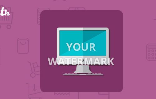 YITH Woocommerce Watermark Premium 1.5.0