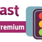 Yoast SEO Premium 18.7