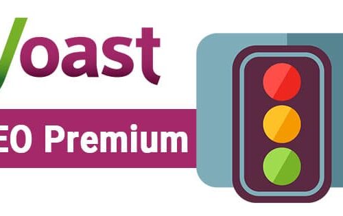 Yoast SEO Premium 18.7