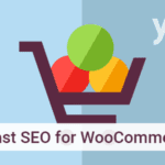 Yoast WooCommerce SEO Premium 14.8