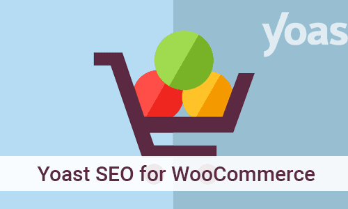 Yoast WooCommerce SEO Premium 14.8