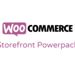 Storefront Powerpack 1.6.1