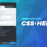 CSS Hero Pro 5.0.6