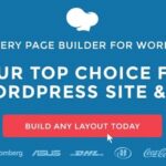 WPBakery Page Builder for WordPress 6.9.0