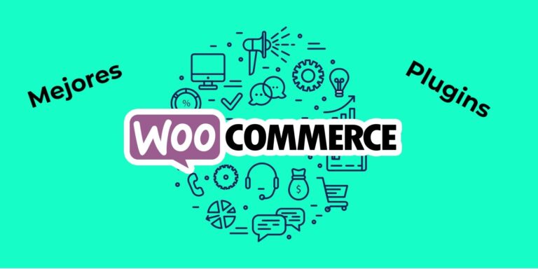 Los Mejores Plugins Gratuitos De WooCommerce 2022